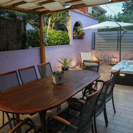 Apartments Fiora Premantura Εξωτερικό φωτογραφία