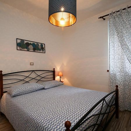 Apartments Fiora Premantura Εξωτερικό φωτογραφία