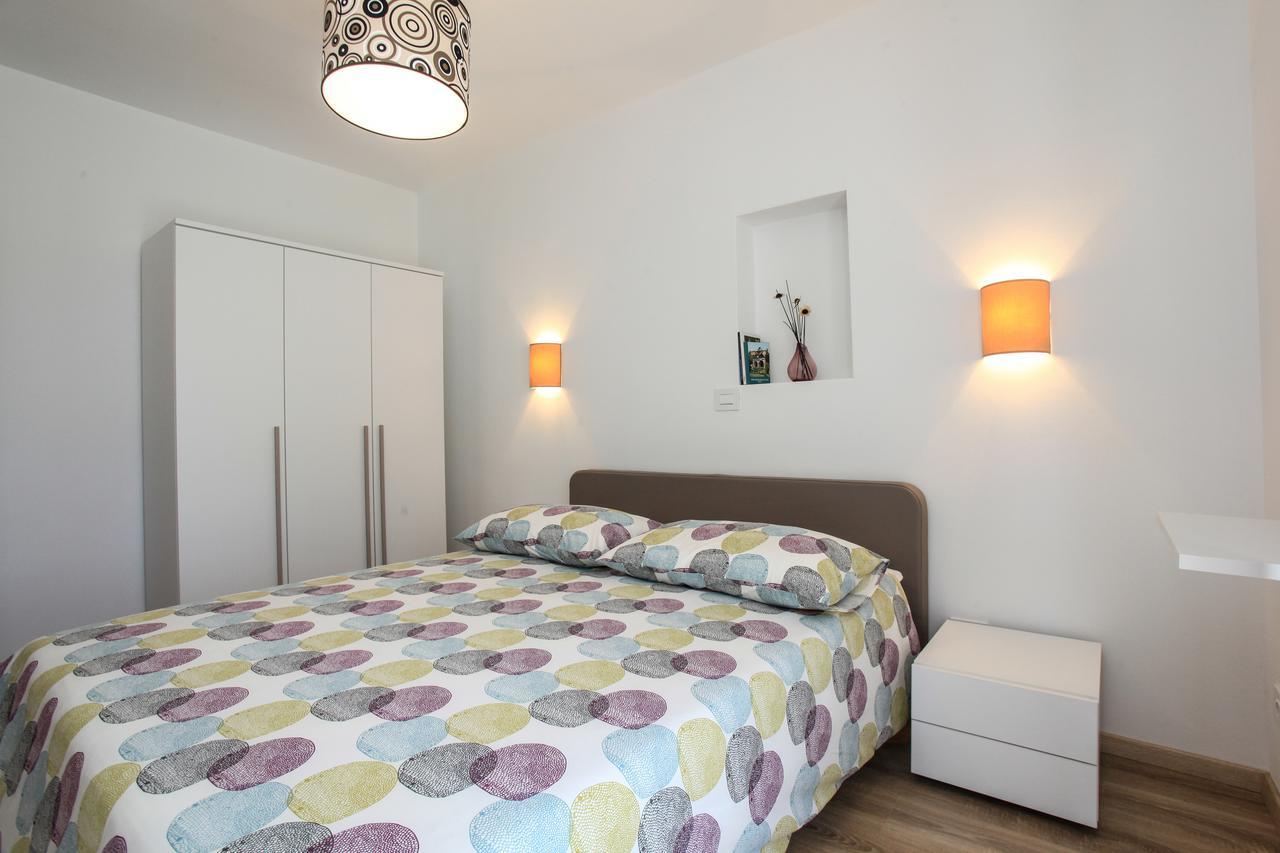 Apartments Fiora Premantura Εξωτερικό φωτογραφία